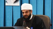 «Национальные СМИ всегда были осью единства»; Иранская суннитская община ценит серьезное отношение Гостелерадио к оскорблениям