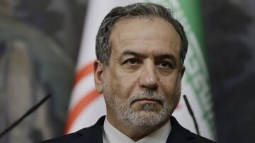 МИД Ирана разъясняет усилия израильского режима по уничтожению дипломатии/21 британскому законодателю запрещен въезд в Россию