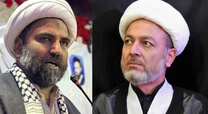 عربستان سعودی در برخورد با شیعیان همواره تبعیض‌آمیز عمل کرده است  