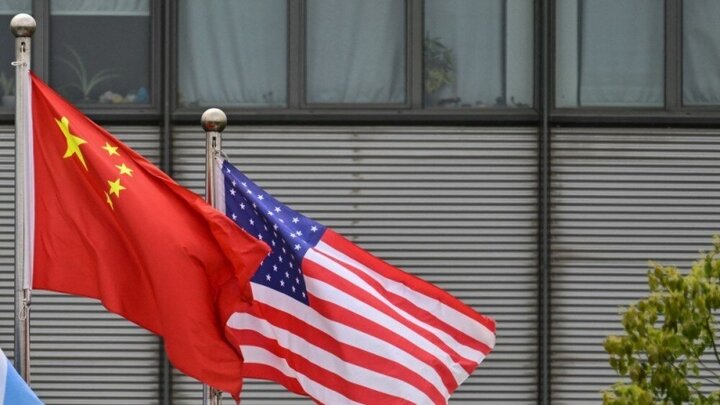 The Wall Street Journal: Рассматриваются различные варианты торговых отношений США с Китаем