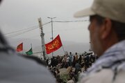 Rapora Wêneyan | Vekirina Riyên Ronahî yên Rojava û Bakurê Rojava
