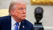 Trump : Kami Telah Mengadakan Perbincangan Yang Sangat Serius Dengan Iran