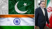 Hindistan ve Pakistan arsındaki gerilime İran'dan arabuluculuk misyonu