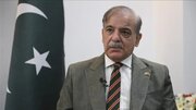 Pakistan: Barış istiyoruz, ancak gücümüzden şüphe edilmesin