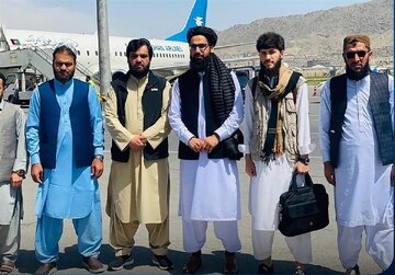 Report / Iran corridors: The key to Afghan mineral exports to global markets
