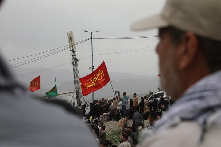 Rapora Wêneyan | Vekirina Riyên Ronahî yên Rojava û Bakurê Rojava