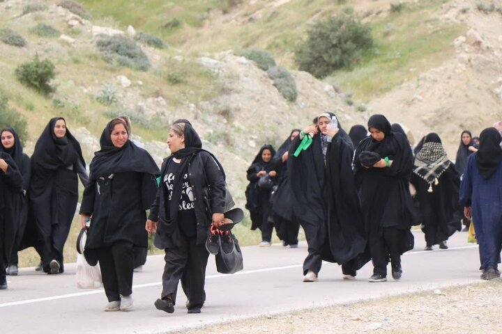Rapora Wêneyan | Vekirina Riyên Ronahî yên Rojava û Bakurê Rojava