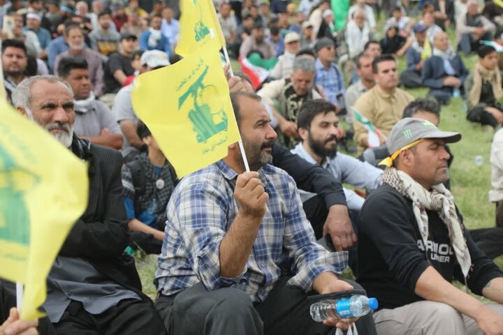 Rapora Wêneyan | Vekirina Riyên Ronahî yên Rojava û Bakurê Rojava