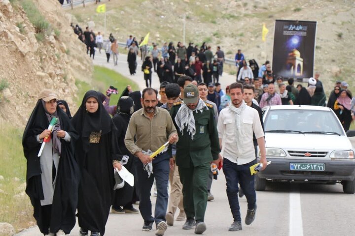 Rapora Wêneyan | Vekirina Riyên Ronahî yên Rojava û Bakurê Rojava