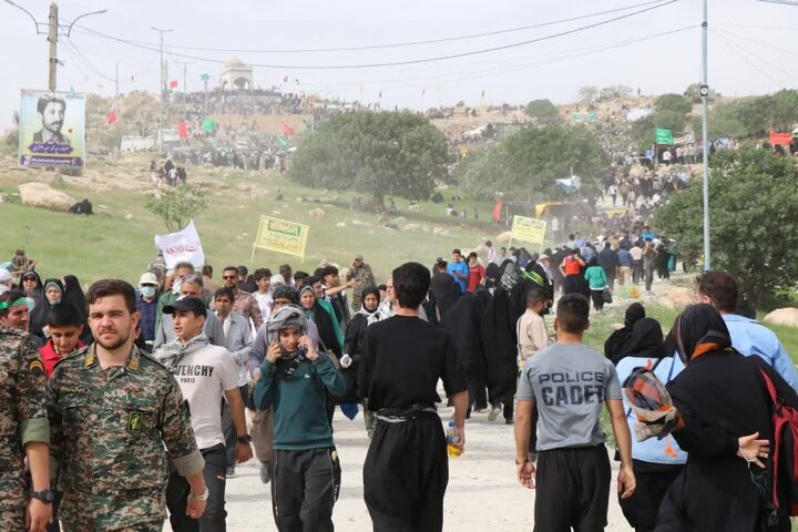 Rapora Wêneyan | Vekirina Riyên Ronahî yên Rojava û Bakurê Rojava