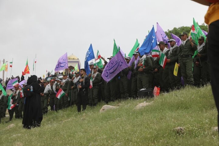 Rapora Wêneyan | Vekirina Riyên Ronahî yên Rojava û Bakurê Rojava