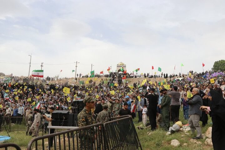 Rapora Wêneyan | Vekirina Riyên Ronahî yên Rojava û Bakurê Rojava