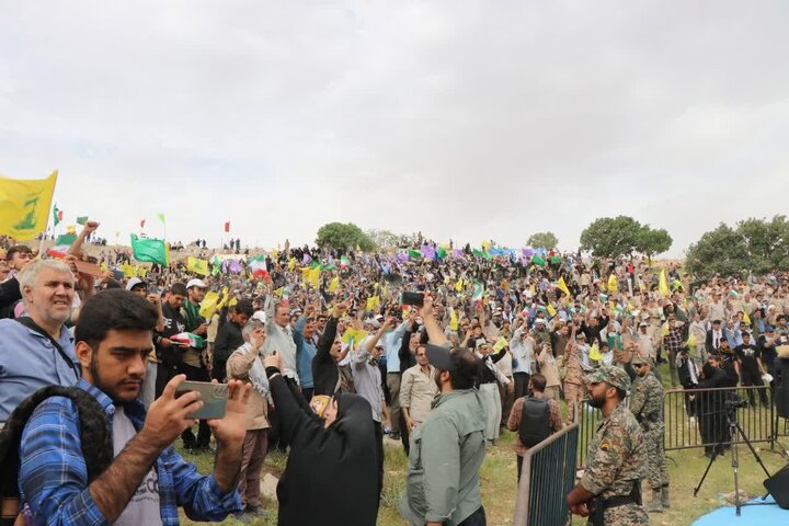 Rapora Wêneyan | Vekirina Riyên Ronahî yên Rojava û Bakurê Rojava
