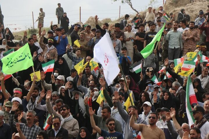 Rapora Wêneyan | Vekirina Riyên Ronahî yên Rojava û Bakurê Rojava