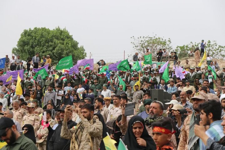 Rapora Wêneyan | Vekirina Riyên Ronahî yên Rojava û Bakurê Rojava