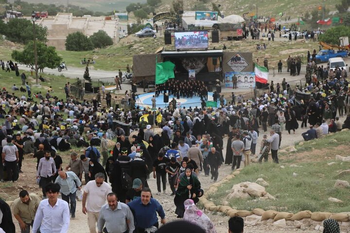 Rapora Wêneyan | Vekirina Riyên Ronahî yên Rojava û Bakurê Rojava