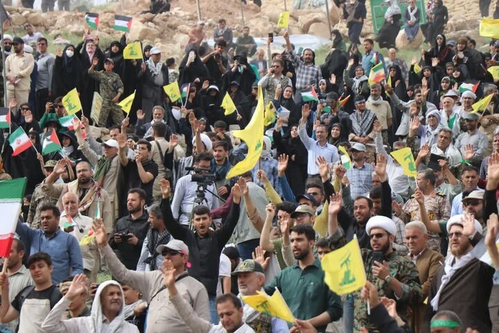 Rapora Wêneyan | Vekirina Riyên Ronahî yên Rojava û Bakurê Rojava