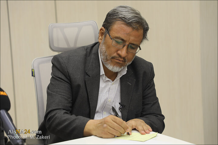 «صلابت در میدان | روایت شیعیان افغانستان از مبارزه با شوروی»