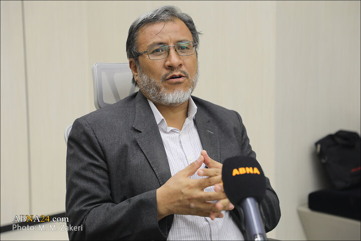 «صلابت در میدان | روایت شیعیان افغانستان از مبارزه با شوروی»