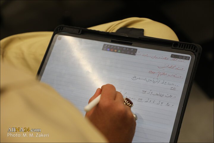 «صلابت در میدان | روایت شیعیان افغانستان از مبارزه با شوروی»