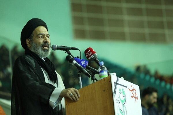 Iranian official urges pilgrims to embark on Hajj with Quranic reflection, spiritual preparation