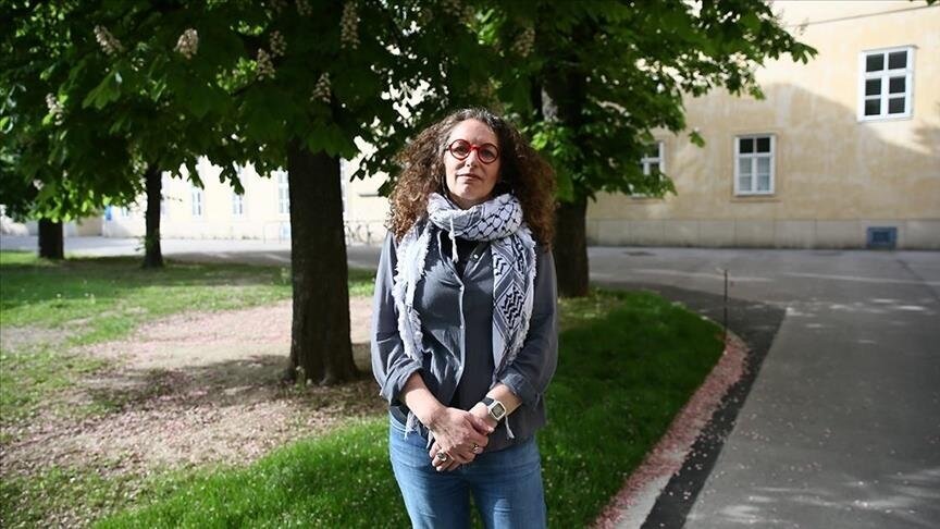 Jewish activists to host first anti-Zionist congress in Vienna to support Palestine