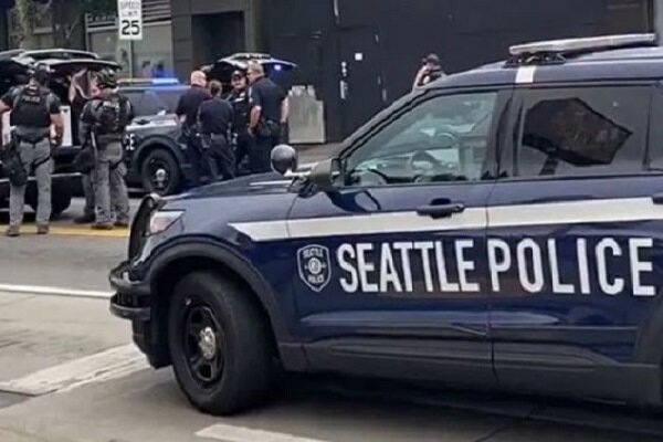 CAIR files complaint against Seattle police over use of excessive force against black Muslim women