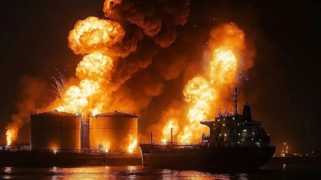 ABD Yemen'e yönelik saldırılarını sürdürüyor