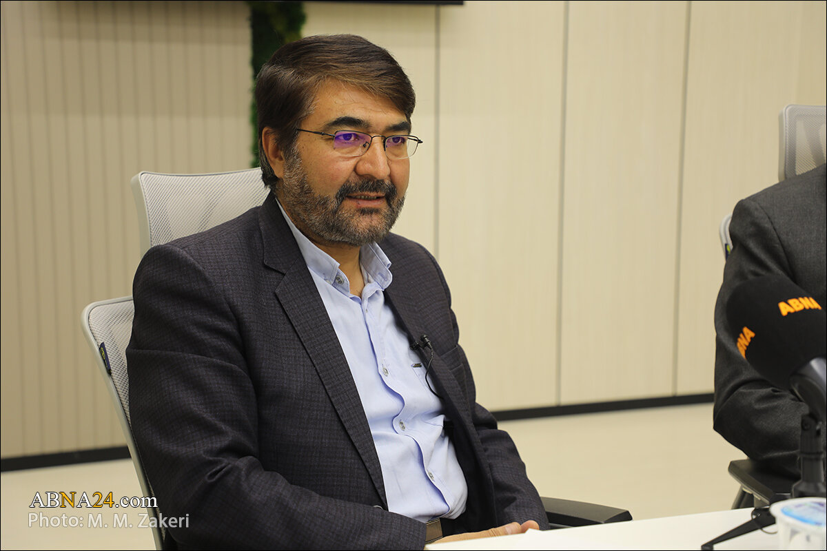 شیعیان افغانستان در جهاد علیه شوروی پیشگام بودند / پایگاههای نظامی و جهادی شیعیان در کنار حوزههای علمیه شکل گرفت