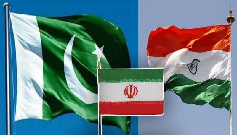 پاک بھارت کشیدگی میں کمی کیلئے ایران نے اہم بیان جاری کردیا