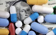 US pharma tariffs would raise US drug costs by $51 billion annually, report finds