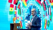 Pezeshkian: Iran iko tayari kupanua mahusiano na Afrika katika nyanja zote