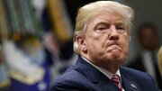 Wanachuo wampigisha magoti Trump, awarejeshea viza