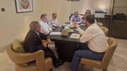Fine del terzo round di colloqui indiretti tra Iran e USA/ Araqchi: i negoziati sono stati molto seri