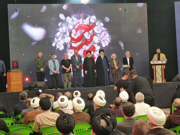چهارمین اجلاس نخبگان منابر شیعه به کار خود پایان داد