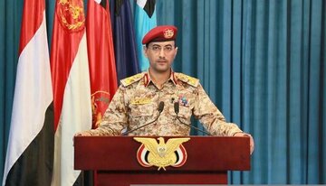 Yemenê careke din bi mûşekan êrîşî baregeha "Navatim" a Îsraîlê kir