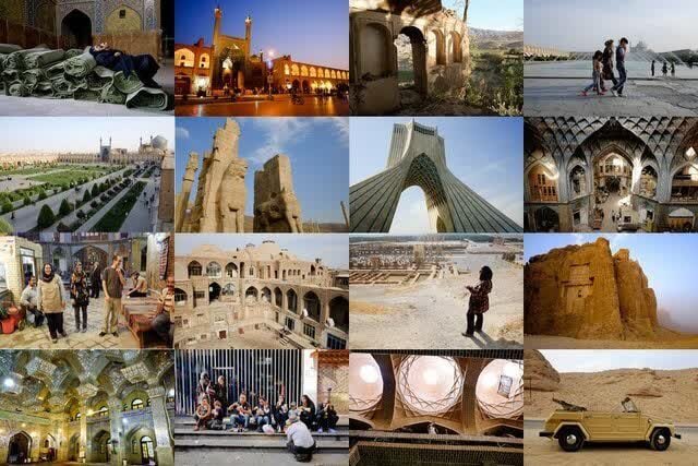 ایران از نگاه یک فعال رسانه‌ای ترک؛ روایتی با میلیون‌ها بیننده