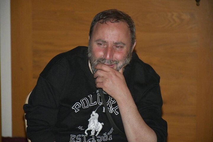 Photos: Imam Sadiq mourning ceremony held in Nabatieh, Lebanon