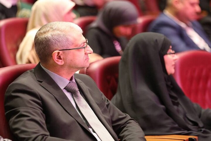 مهرجان يوم الفتاة السنوي الاول