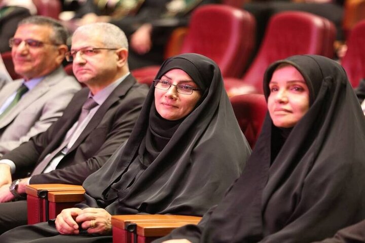 مهرجان يوم الفتاة السنوي الاول