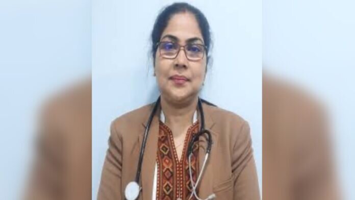 Pregnant Muslim woman faces discrimination and abuse at Kolkata clinic