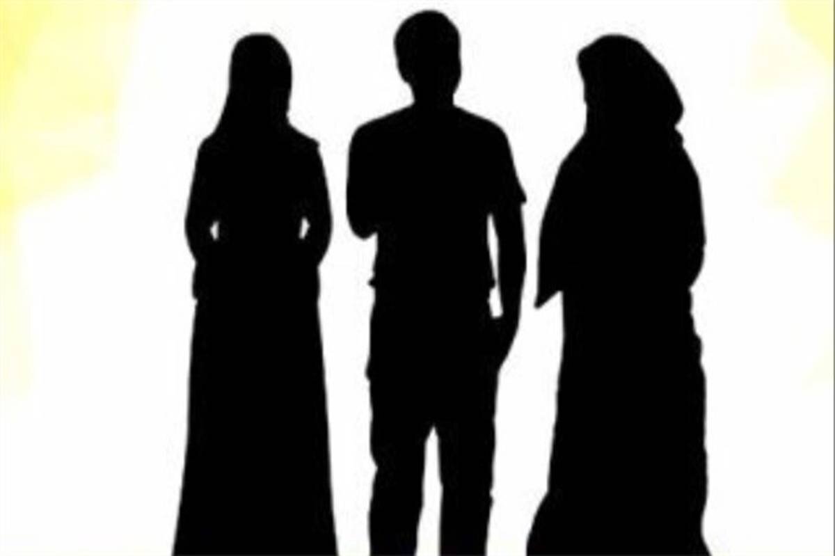 چرا چند همسری؟ (نگاهی دینی به یک مسئله جهانی)