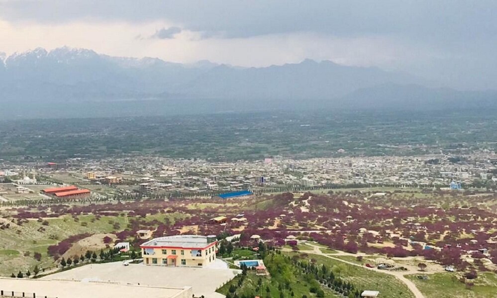 یک بام و دو هوای طالبان در استان پروان افغانستان؛ شهرستان‌های شیعه‌نشین برق دولتی ندارند