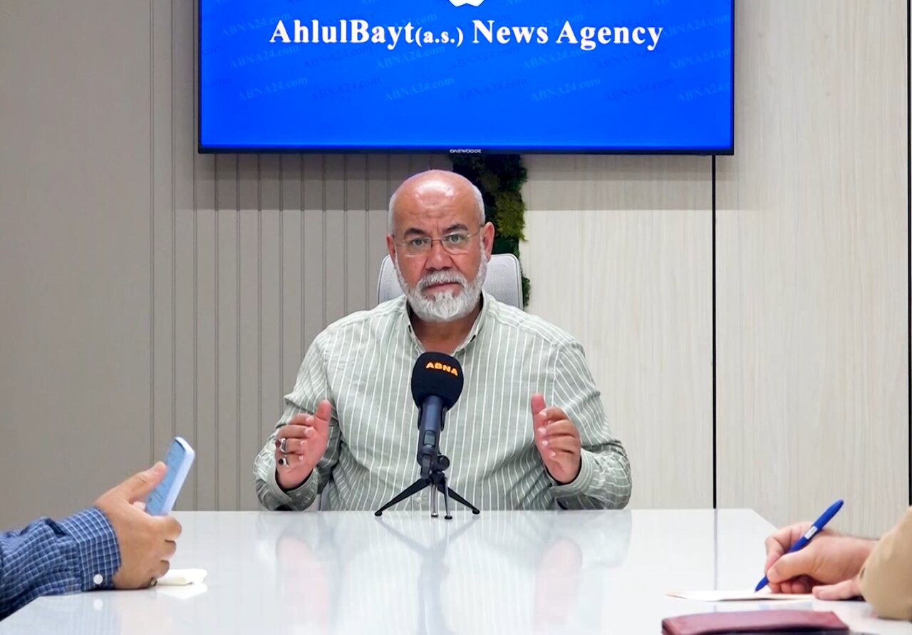 İslam Dünyasının İki Tür Düşmanı Var