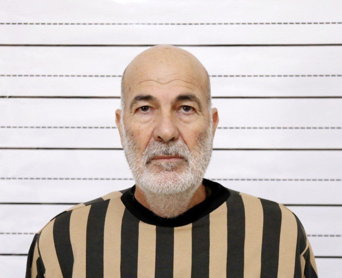 بازداشت یکی از فرماندهان ارتش سابق سوریه توسط حکومت جولانی