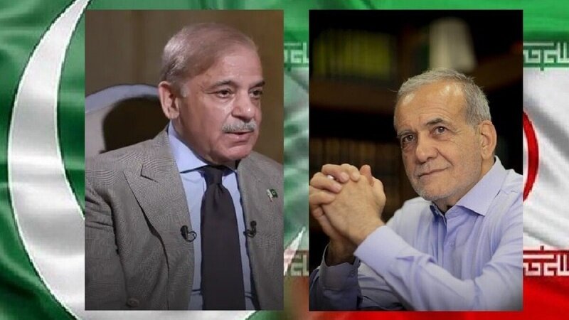 Президент Ирана: Сотрудничество в борьбе со зловещим явлением терроризма является неизбежной необходимостью