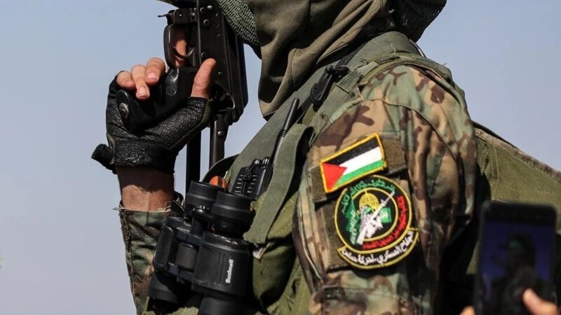 Газа — это сцена изумления: Как Кассам поставил Израиль на колени с помощью искусства войны?