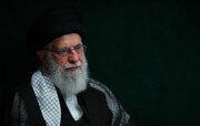 Pesan Ayatullah Khamenei atas Insiden Tragis di Pelabuhan Syahid Rajaei Bandar Abbas