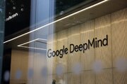 Google DeepMind Employees unionize over company’s Israeli ties