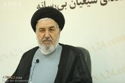 Alami Balkhi issues condolence message following Shahid Rajaee port incident 